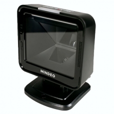 Cканер штрих кода Mindeo MP8600
