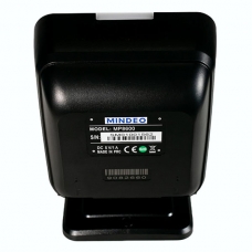 Cканер штрих кода Mindeo MP8600