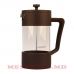 Infuzor de ceai-cafea MR-1659-1000