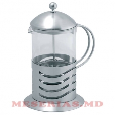 Infuzor de ceai-cafea MR-1662-1000