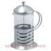 Infuzor de ceai-cafea MR-1662-800