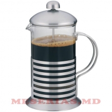 Infuzor de ceai-cafea MR-1664-350