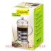 Infuzor de ceai-cafea MR-1664-800