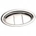 Сервировочное блюдо Berghoff Straight 1105574
