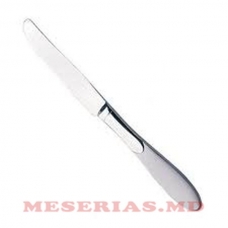 Десертный нож Bergoff Stela matt