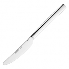 Набор столовых ножей 12 шт Berghoff Pure 1212011