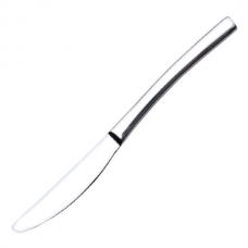 Набор столовых ножей 12 шт Berghoff Bistro 1236001