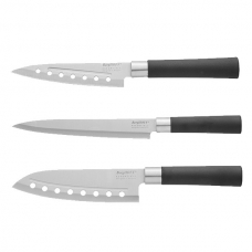 Набор ножей Berghoff Essentials 1303050