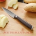 Нож Essentials 8,5см Berghoff