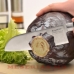 Нож Gourmet Santocu 18см Berghoff