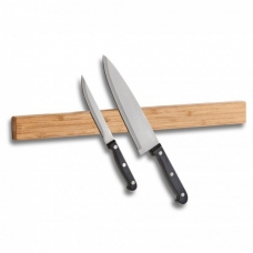 Магнитная планка для ножей Berghoff 3900021