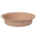 Vas de copt Berghoff Leo diametru rotund 26 cm 3950028