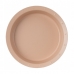 Vas de copt Berghoff Leo diametru rotund 26 cm 3950028