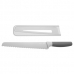 Нож для хлеба Berghoff Grey 3950037