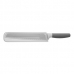Нож для хлеба Berghoff Grey 3950037