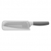 Нож сантоку Berghoff Grey 3950038