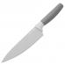 Нож поварской Berghoff Grey 3950039