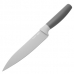 Нож универсальный Berghoff Grey 3950040
