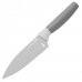 Нож поварской Berghoff Grey 3950041