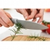 Нож поварской Berghoff Grey 3950041