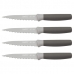 Set de cuțite Berghoff Grey 3950046