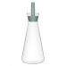 Бутылочка для растительного масла Berghoff Leo 3950118