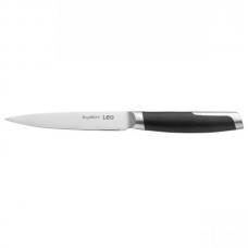 Набор ножей Berghoff Leo Graphite 3950359