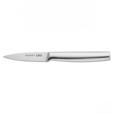 Набор ножей Berghoff Leo Legacy 3950370