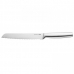 Набор ножей Berghoff Leo Legacy 3950370