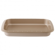 Форма для выпечки 34x25.5x5 см Berghoff Balance 3950542