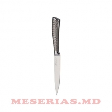 Набор ножей MR-1412