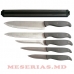 Set de cuțite MR-1428