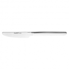 Набор столовых ножей 12 шт Berghoff Quadro 1212026