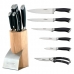 Set de cuțite Maestro MR-1421