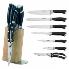 Набор ножей Maestro MR-1422