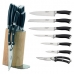 Set de cuțite Maestro MR-1422