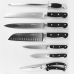 Set de cuțite Maestro MR-1423