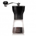 Кофемолка Maestro MR-1629