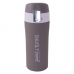 Termos 0,3 l Maestro MR-1643-30