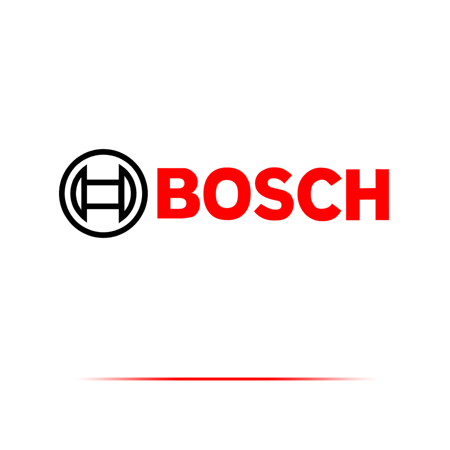 Acumulatoare Bosch