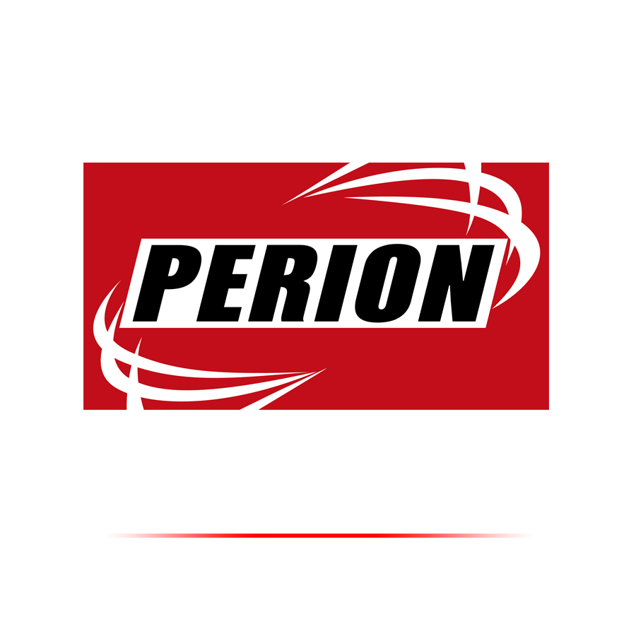Аккумуляторы Perion