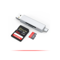 Carduri de memorie și USB Stick-uri