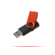 USB Stick-uri