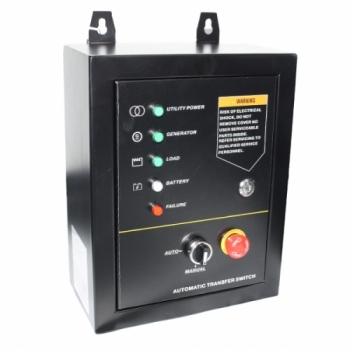 альтернативные торговые системы ATS