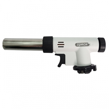 Газовая горелка Master Torch 926 в Кишинёве по выгодной цене