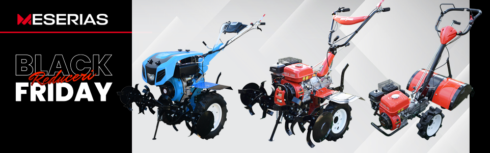 Мотоблоки в Молдове