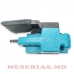 Masina de slefuit cu banda INSTAR ЛШМ 45709