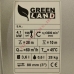 Мотопомпа GREEN LAND GL-60
