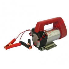 Pompa pentru combustibil 220V PM-02