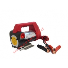 Pompa pentru combustibil 220V PM-02